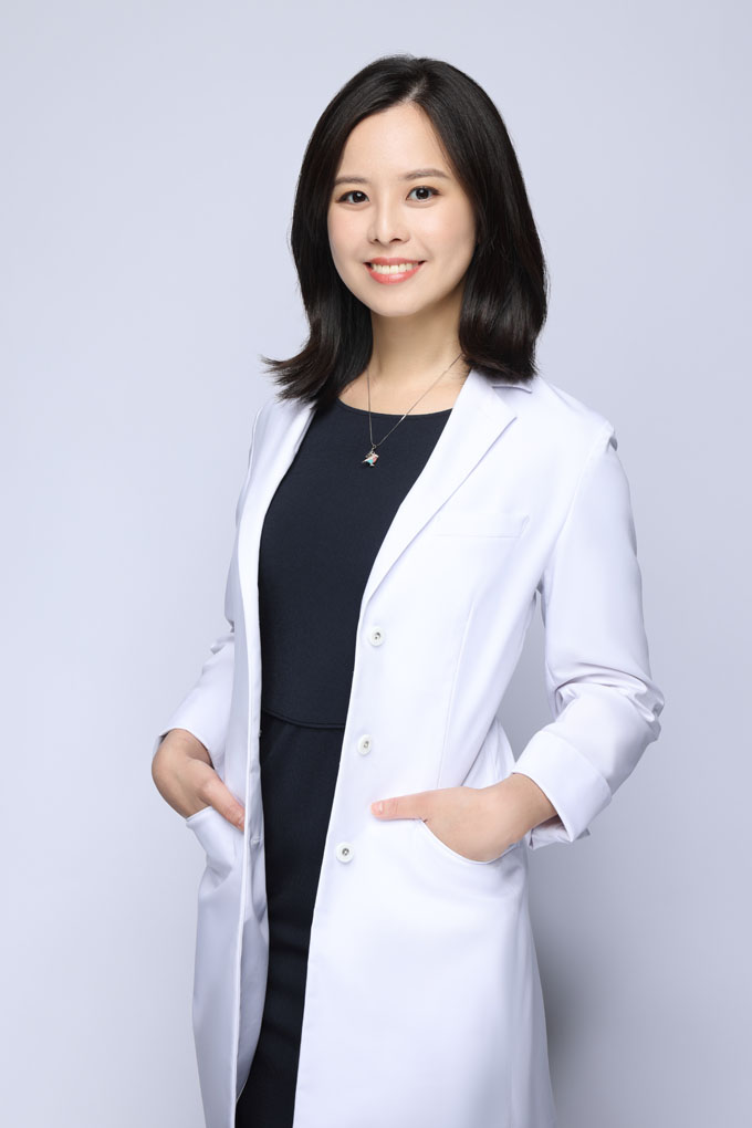 吳雅婷