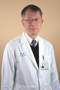 周碩彬