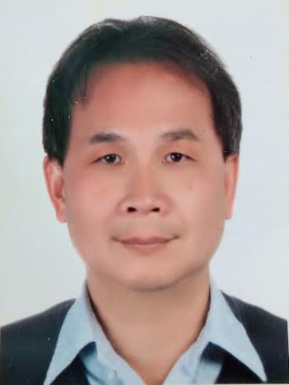 胡國琦