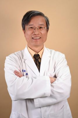 蘇王麟