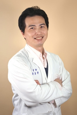 黃勇評