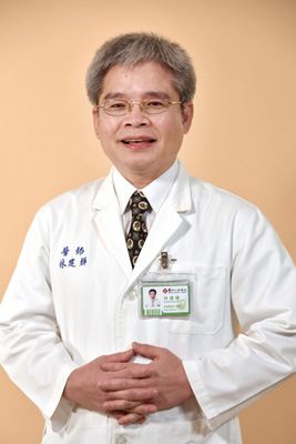 林建輝