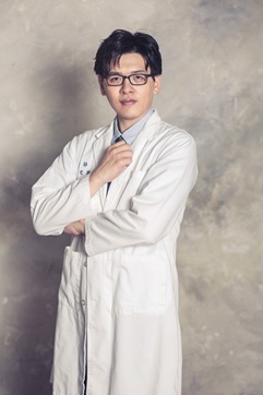 王宏銘