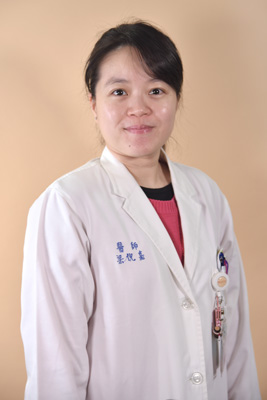 梁倪嘉