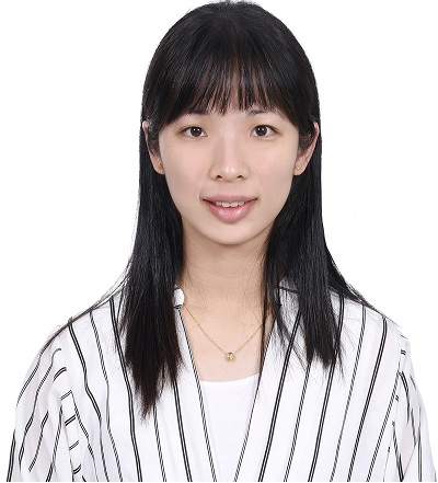 陳韻寧 