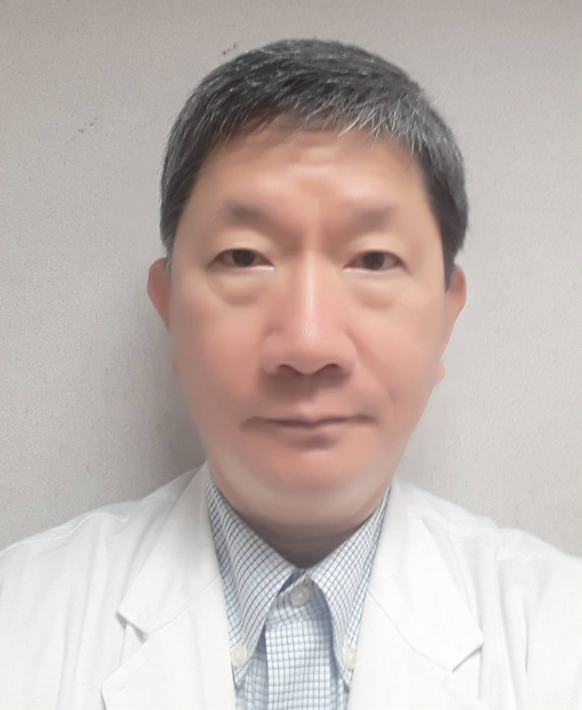 林錦龍