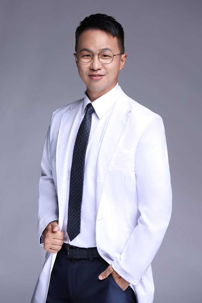 蔣得明