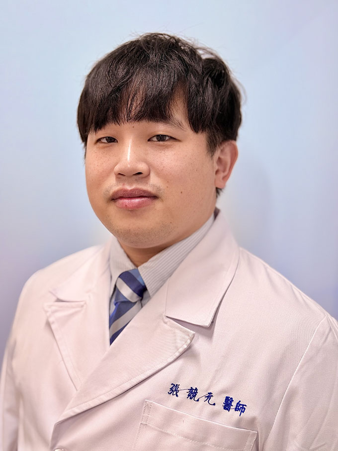 張競元