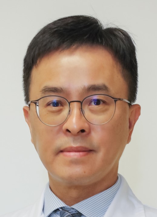 方昱偉