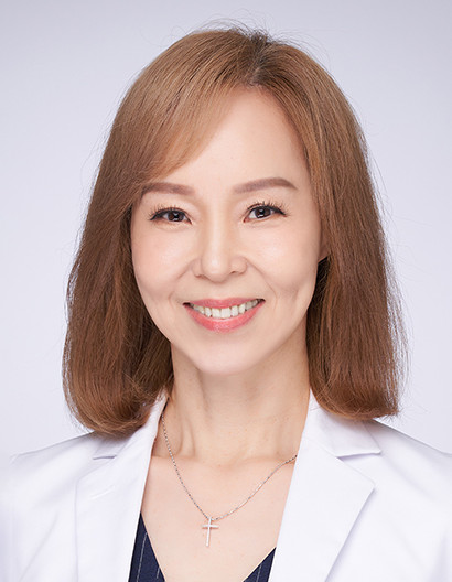 李佩俽