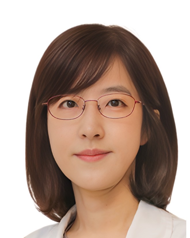 施玫如