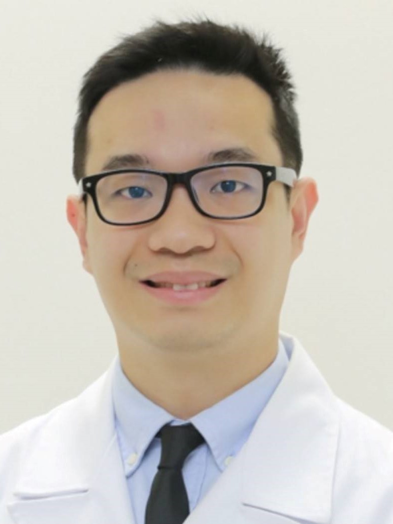 陳儒廷