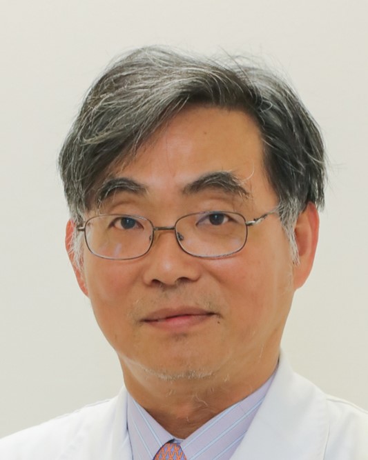 謝適仲