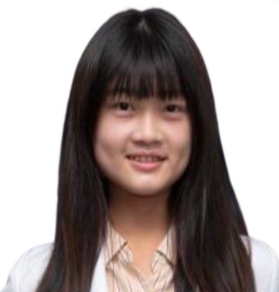 李岱霖