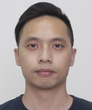 王宏恩