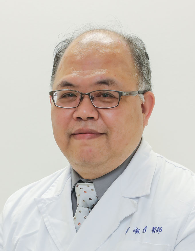 鄭舉緒