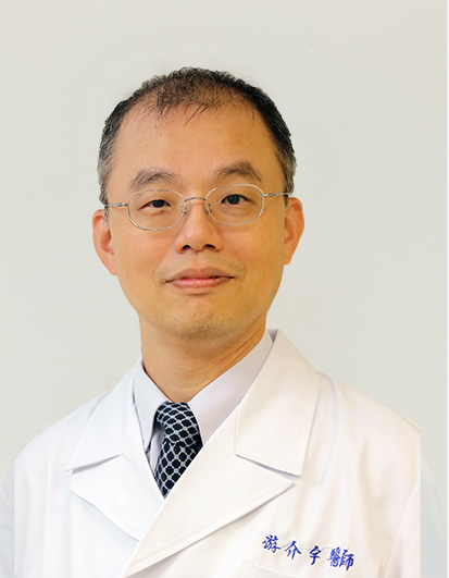 游介宇