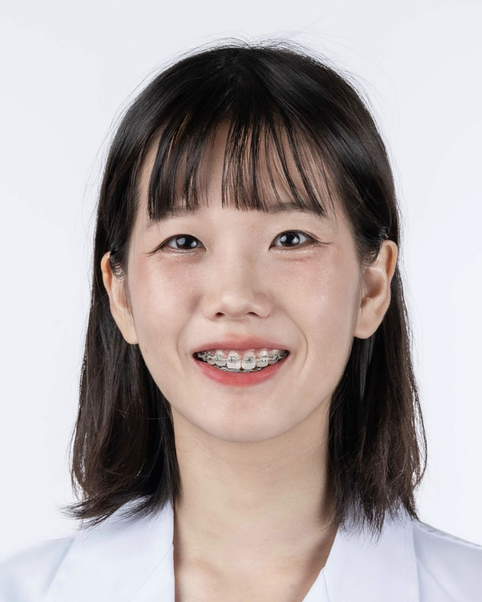 蔣昕樺