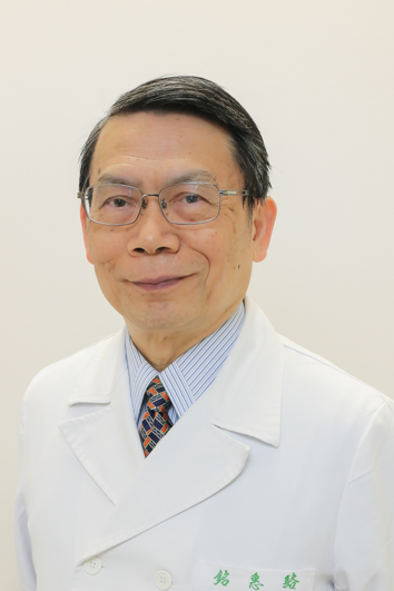 駱惠銘