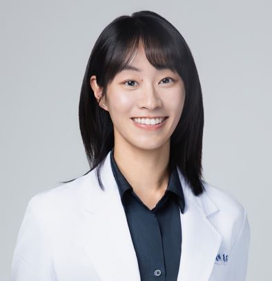 孫瑞璘