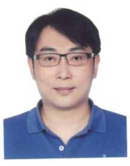 呂孟哲