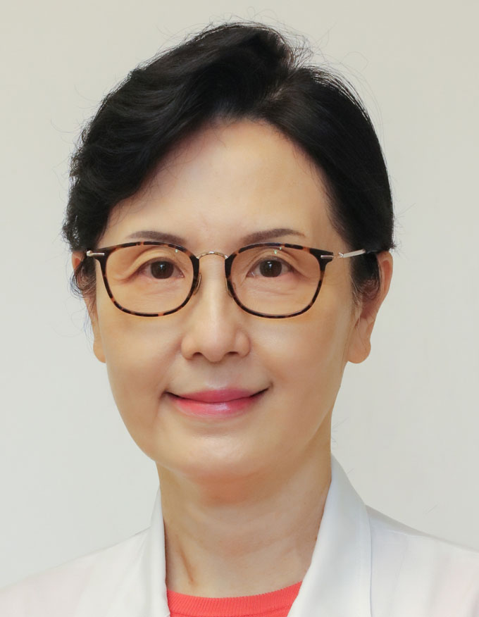 劉瑞玲