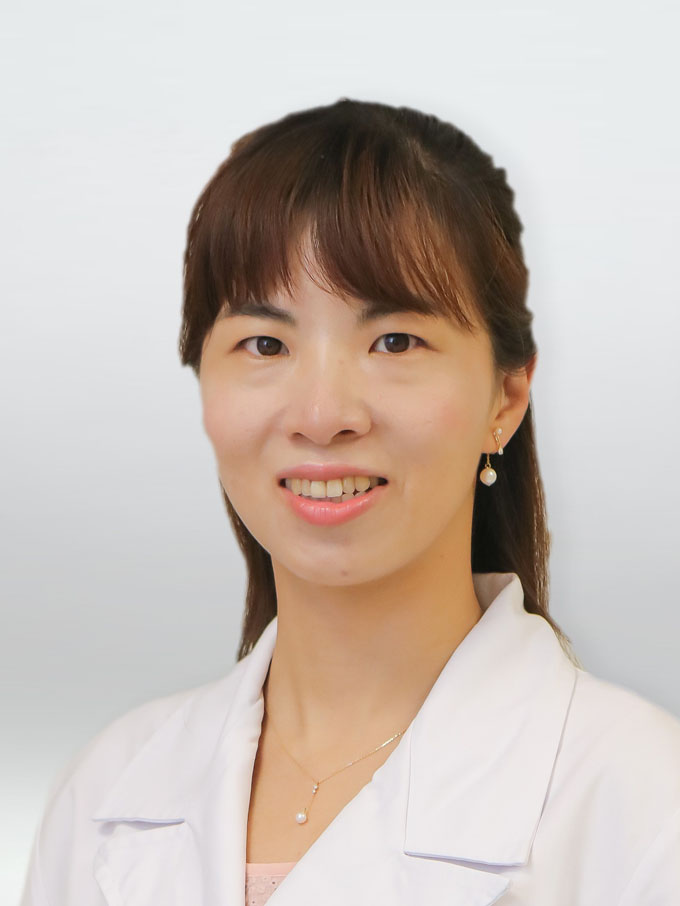 高姿芸