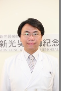 柳朋馳