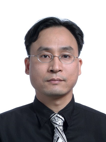 趙效明