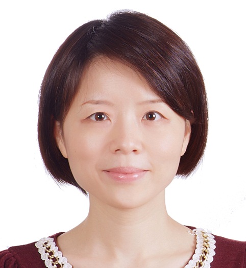 李沛縈