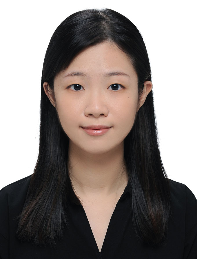 陳子殷