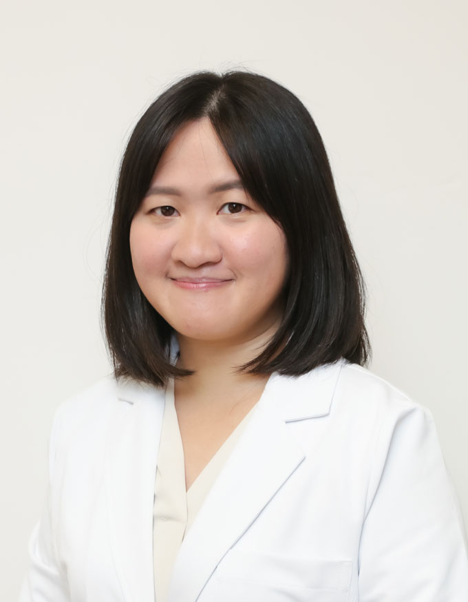 吳宜馨