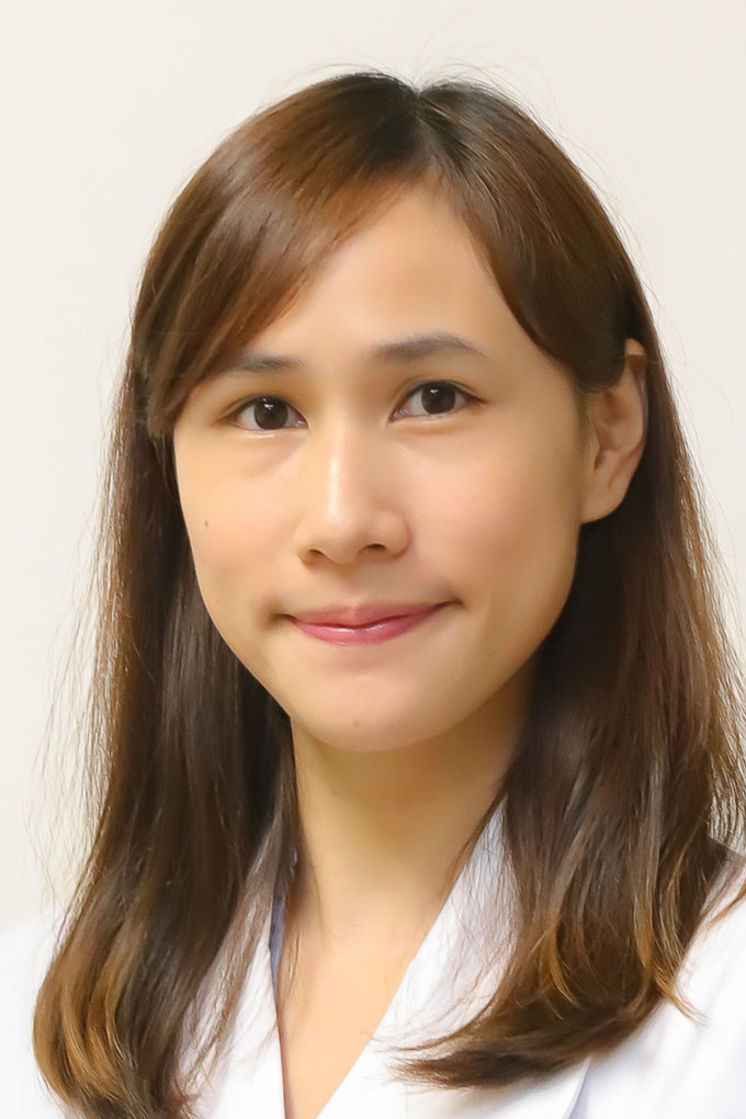 許昕璘