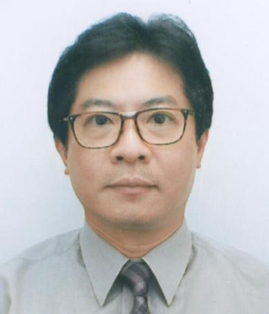 楊智超