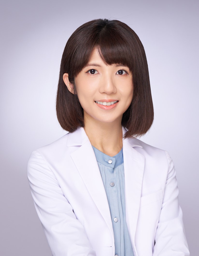 柳孟鵑