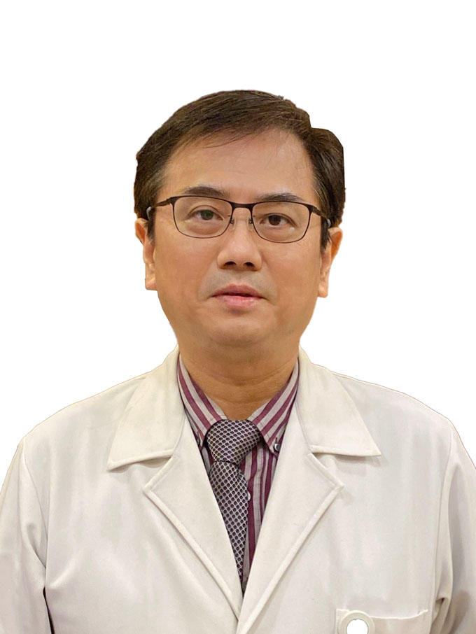 蔡鴻文