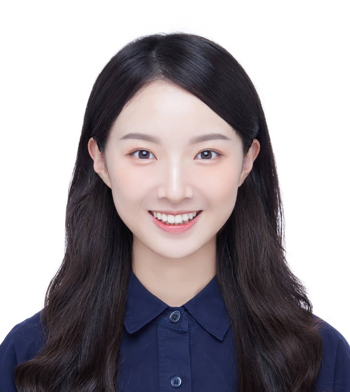 呂若瑜