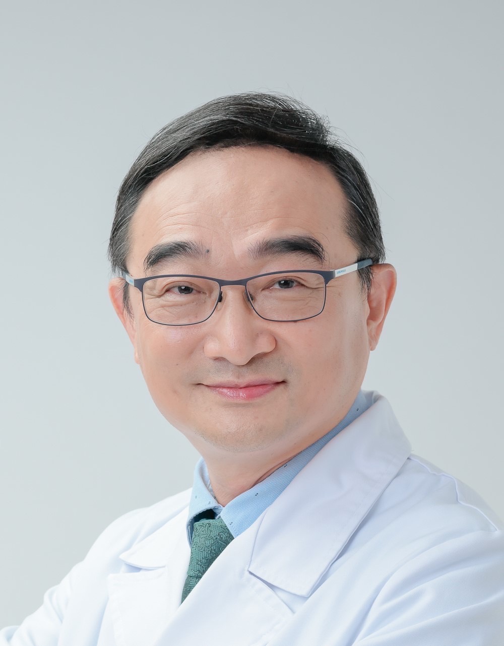 黃兆康