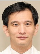 洪敬廉