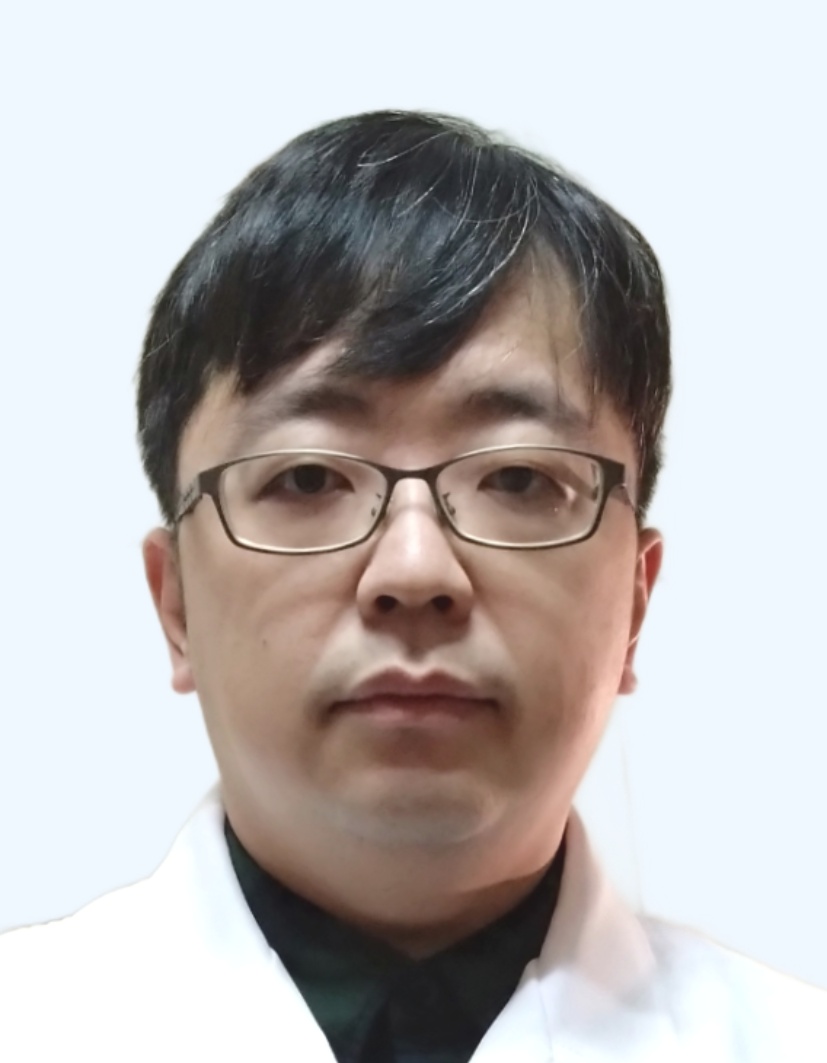 張允亮