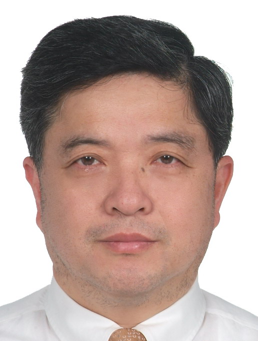 黃湧澧