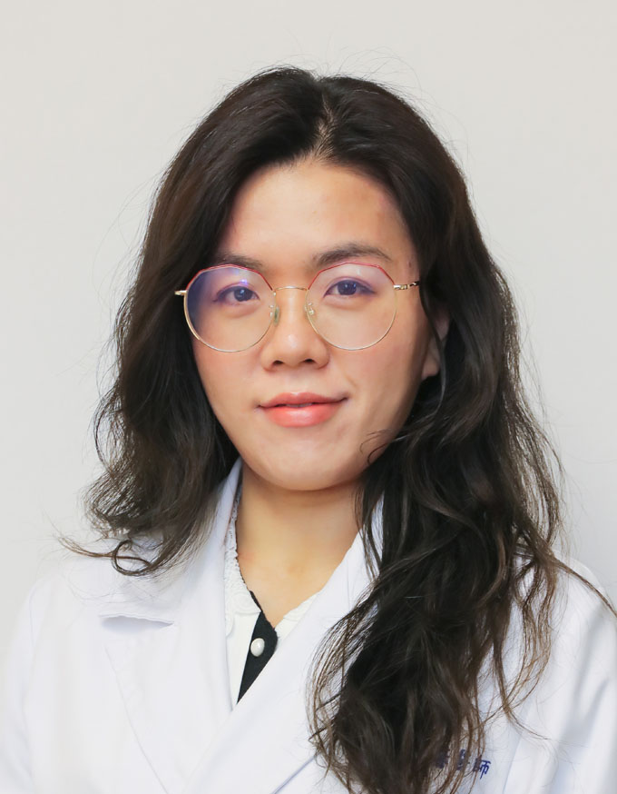 溫文馨