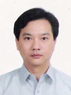 鄭則有