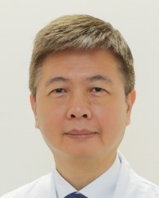 張宗興