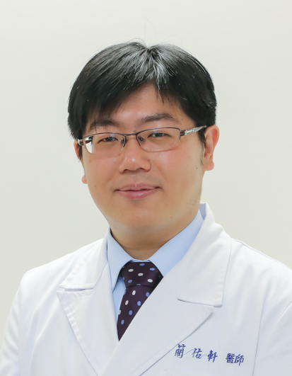 簡佑軒