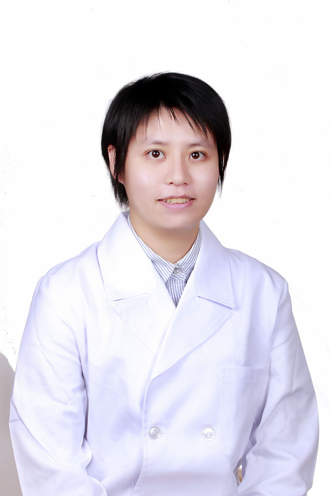廖珮雯