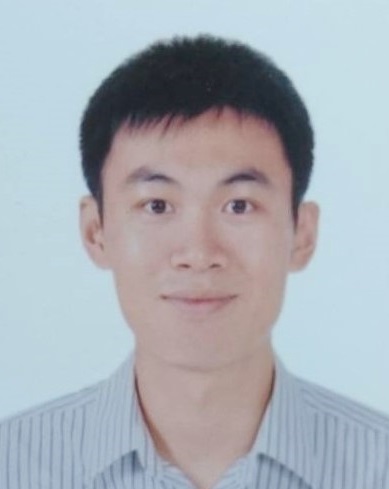 張智鈞