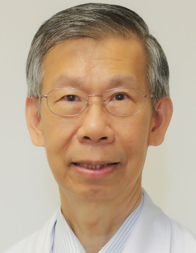 楊昌叔