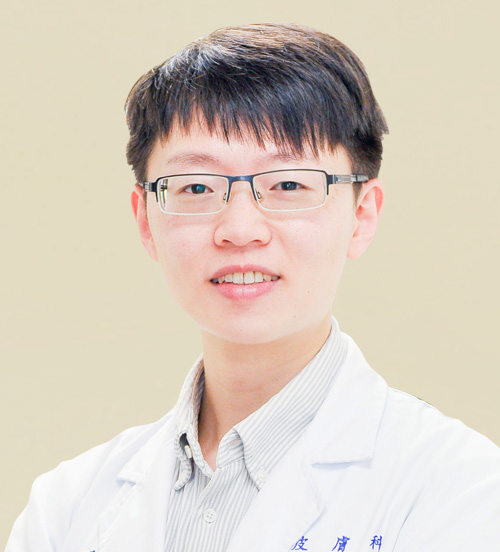江明哲