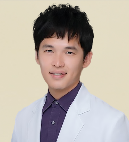 陳彥晟